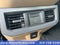 2026 Ford Super Duty F-250 SRW F-250® Lariat®