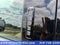 2026 Ford Super Duty F-250 SRW F-250® Lariat®