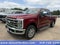 2026 Ford Super Duty F-250 SRW F-250® Lariat®