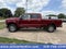 2026 Ford Super Duty F-250 SRW F-250® Lariat®
