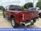 2026 Ford Super Duty F-250 SRW F-250® Lariat®