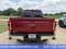 2026 Ford Super Duty F-250 SRW F-250® Lariat®