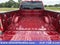 2026 Ford Super Duty F-250 SRW F-250® Lariat®