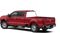 2026 Ford Super Duty F-250 SRW F-250® Lariat®