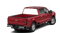 2026 Ford Super Duty F-250 SRW F-250® Lariat®