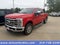 2023 Ford Super Duty F-250 SRW LARIAT