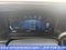 2023 Ford Super Duty F-250 SRW LARIAT