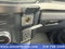 2023 Ford Super Duty F-250 SRW LARIAT