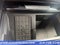 2023 Ford Super Duty F-250 SRW LARIAT