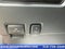 2023 Ford Super Duty F-250 SRW LARIAT
