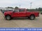 2023 Ford Super Duty F-250 SRW LARIAT