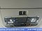 2023 Ford Super Duty F-250 SRW LARIAT