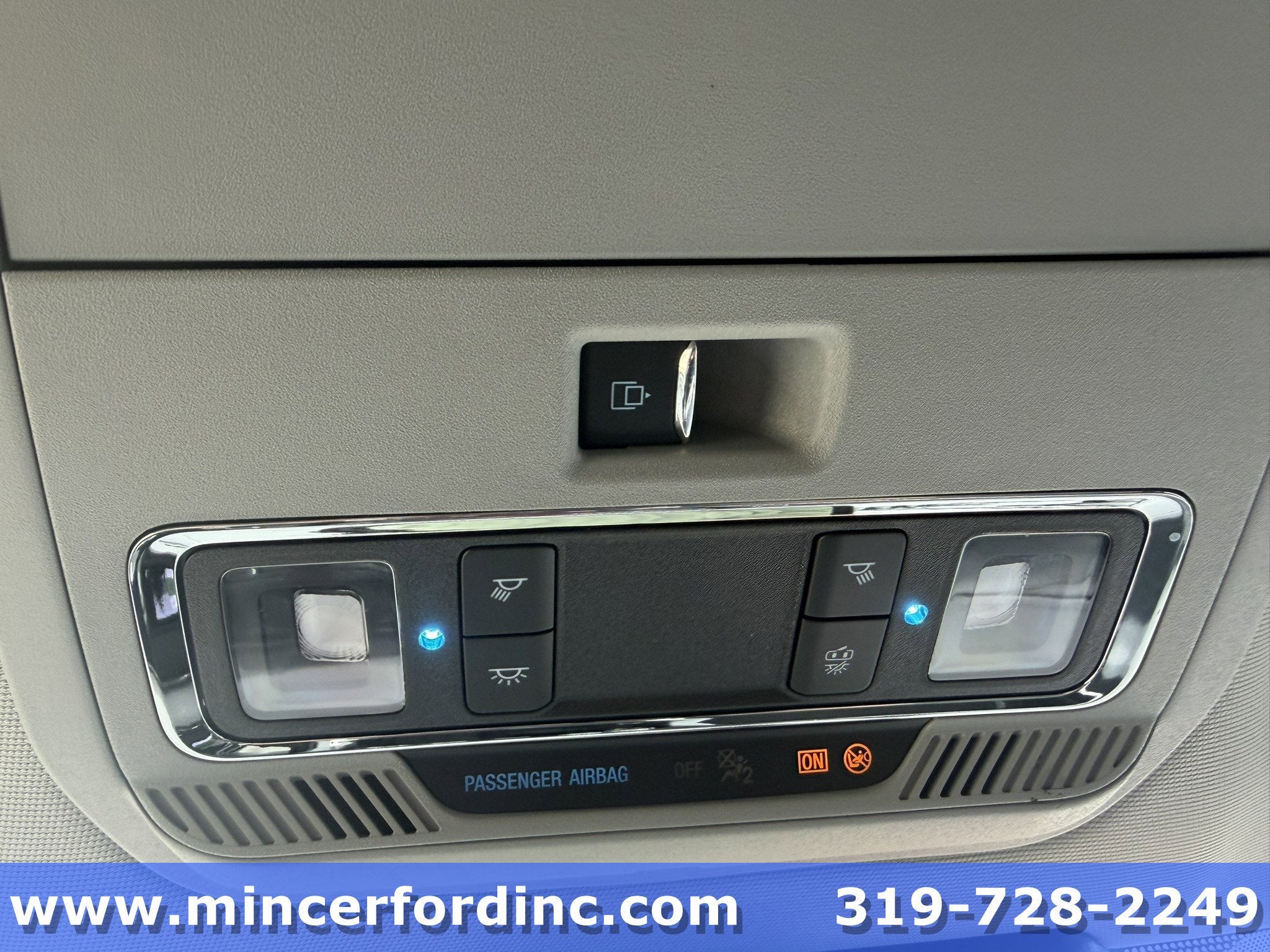 2023 Ford Super Duty F-250 SRW LARIAT