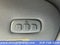 2023 Ford Super Duty F-250 SRW LARIAT