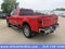 2023 Ford Super Duty F-250 SRW LARIAT
