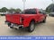 2023 Ford Super Duty F-250 SRW LARIAT