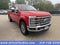2023 Ford Super Duty F-250 SRW LARIAT