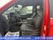 2023 Ford Super Duty F-250 SRW LARIAT