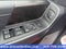 2023 Ford Super Duty F-250 SRW LARIAT
