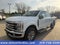 2026 Ford Super Duty F-250 SRW F-250® Lariat®