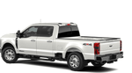 2026 Ford Super Duty F-250 SRW F-250® Lariat®