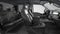 2026 Ford Super Duty F-250 SRW F-250® Lariat®