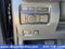 2024 Ford Super Duty F-350 SRW Platinum