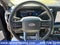 2024 Ford Super Duty F-350 SRW Platinum