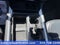 2024 Ford Super Duty F-350 SRW Platinum