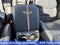 2024 Ford Super Duty F-350 SRW Platinum