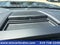 2024 Ford Super Duty F-350 SRW Platinum
