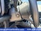 2024 Ford Super Duty F-350 SRW Platinum