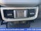 2024 Ford Super Duty F-350 SRW Platinum