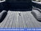 2024 Ford Super Duty F-350 SRW Platinum