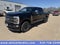 2024 Ford Super Duty F-350 SRW Platinum