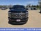 2024 Ford Super Duty F-350 SRW Platinum