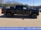 2024 Ford Super Duty F-350 SRW Platinum