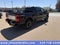2024 Ford Super Duty F-350 SRW Platinum