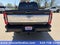 2024 Ford Super Duty F-350 SRW Platinum