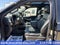 2024 Ford Super Duty F-350 SRW Platinum