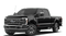 2027 Ford Super Duty F-350 SRW F-350® Lariat®