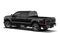 2027 Ford Super Duty F-350 SRW F-350® Lariat®