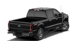 2027 Ford Super Duty F-350 SRW F-350® Lariat®