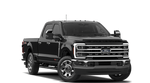 2027 Ford Super Duty F-350 SRW F-350® Lariat®