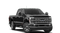 2027 Ford Super Duty F-350 SRW F-350® Lariat®