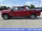 2022 Ford Super Duty F-350 SRW Base