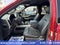 2022 Ford Super Duty F-350 SRW Base