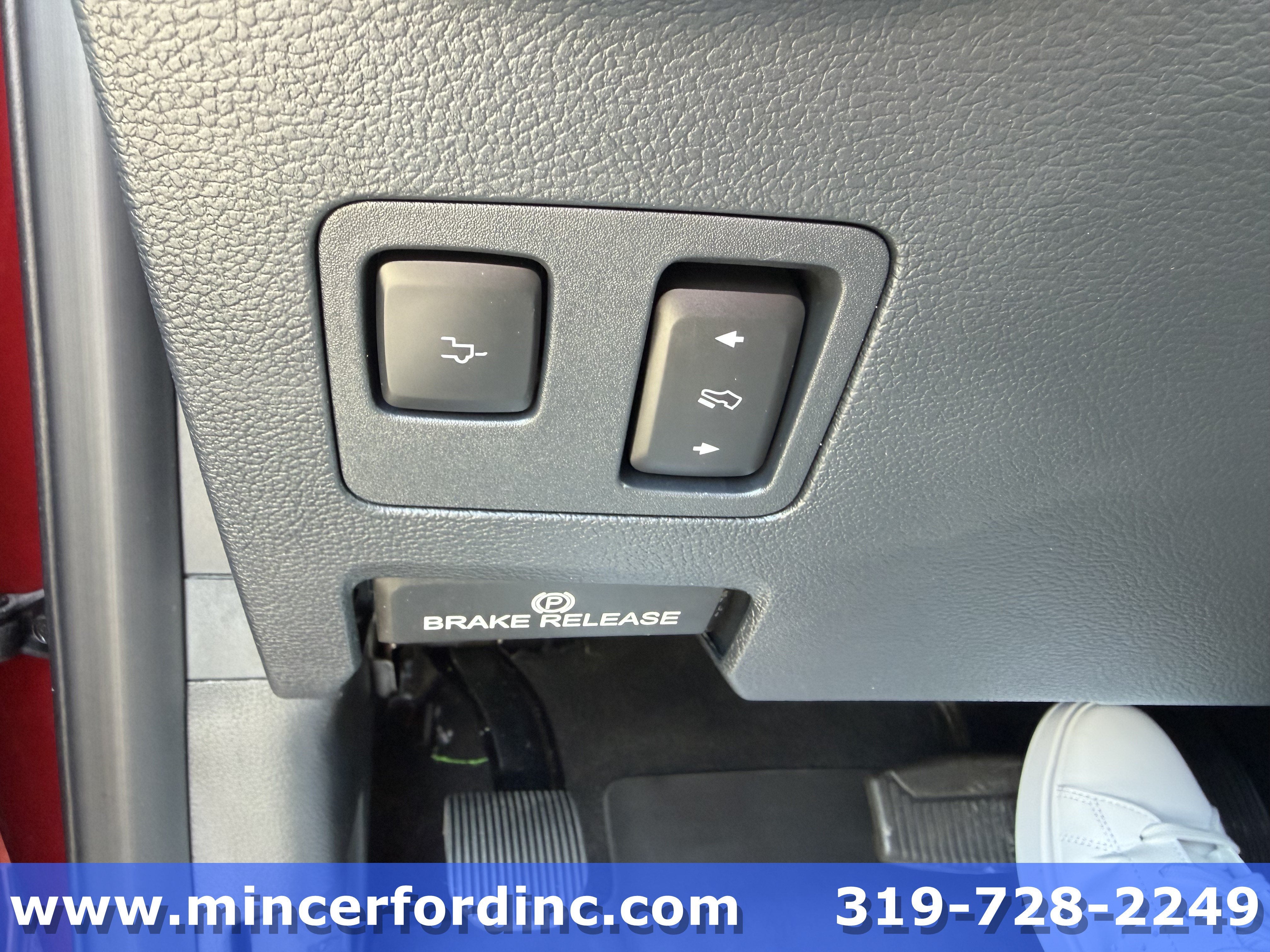 2022 Ford Super Duty F-350 SRW Base