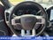 2022 Ford Super Duty F-350 SRW Base