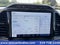 2022 Ford Super Duty F-350 SRW Base